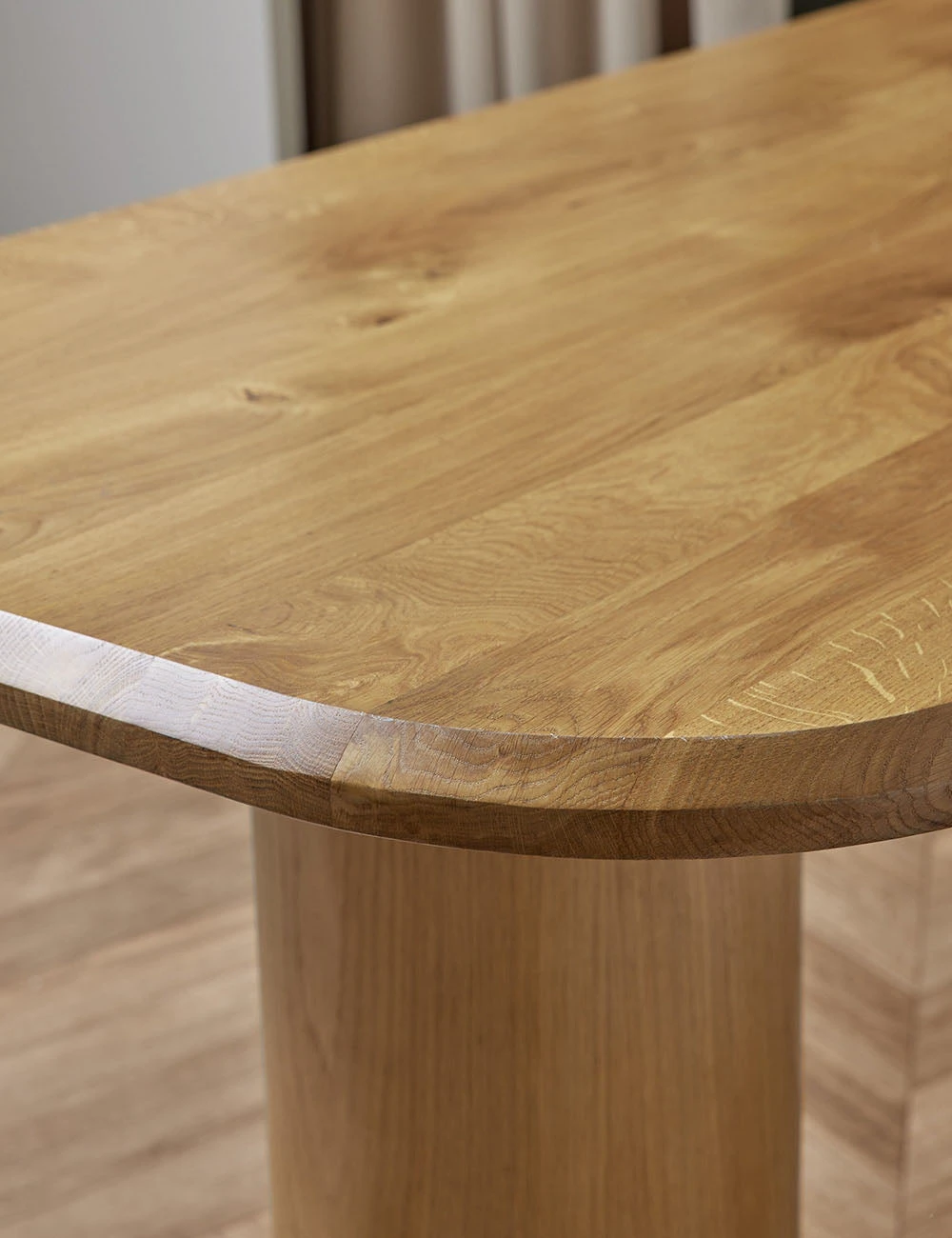 Lulu And Georgia Archer Dining Table By Sarah Sherman Samuel 17 Lulu And Georgia Archer Dining Table By Sarah Sherman Samuel