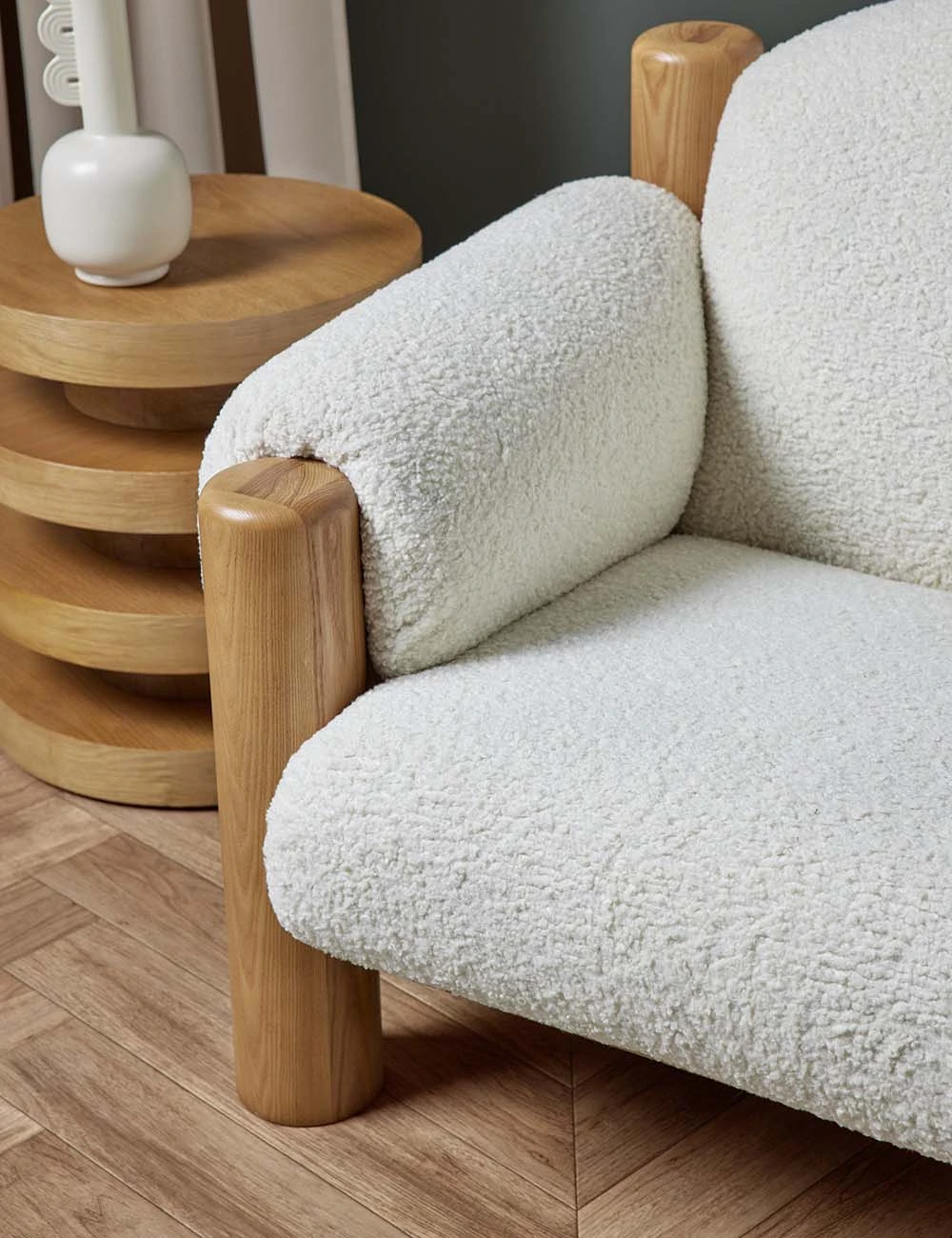 Lulu And Georgia Sarah Sherman Samuel Collection James Accent Chair By Sarah Sherman Samuel 7 Lulu And Georgia Sarah Sherman Samuel Collection James Accent Chair By Sarah Sherman Samuel