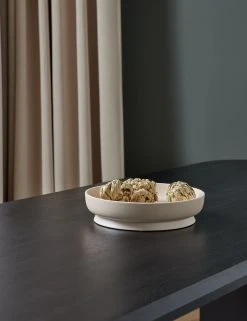 Lulu And Georgia Joachim Bowl Muted Pastels