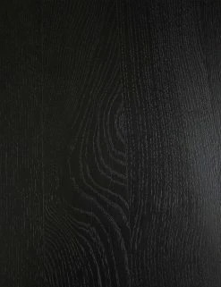 Lulu And Georgia Archer Dining Table By Sarah Sherman Samuel 36 Lulu And Georgia Archer Dining Table By Sarah Sherman Samuel