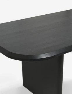 Lulu And Georgia Archer Dining Table By Sarah Sherman Samuel 35 Lulu And Georgia Archer Dining Table By Sarah Sherman Samuel