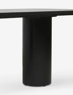 Lulu And Georgia Archer Dining Table By Sarah Sherman Samuel 34 Lulu And Georgia Archer Dining Table By Sarah Sherman Samuel