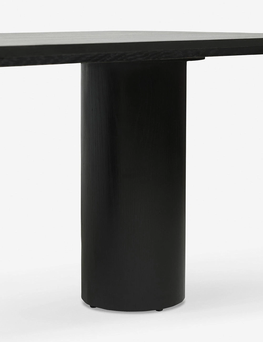 Lulu And Georgia Archer Dining Table By Sarah Sherman Samuel 11 Lulu And Georgia Archer Dining Table By Sarah Sherman Samuel