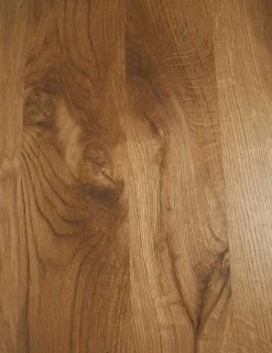 Lulu And Georgia Archer Dining Table By Sarah Sherman Samuel 49 Lulu And Georgia Archer Dining Table By Sarah Sherman Samuel