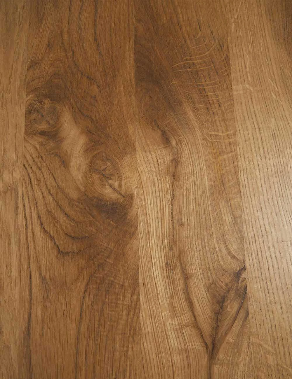 Lulu And Georgia Archer Dining Table By Sarah Sherman Samuel 26 Lulu And Georgia Archer Dining Table By Sarah Sherman Samuel