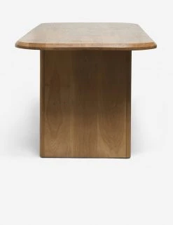 Lulu And Georgia Archer Dining Table By Sarah Sherman Samuel 43 Lulu And Georgia Archer Dining Table By Sarah Sherman Samuel