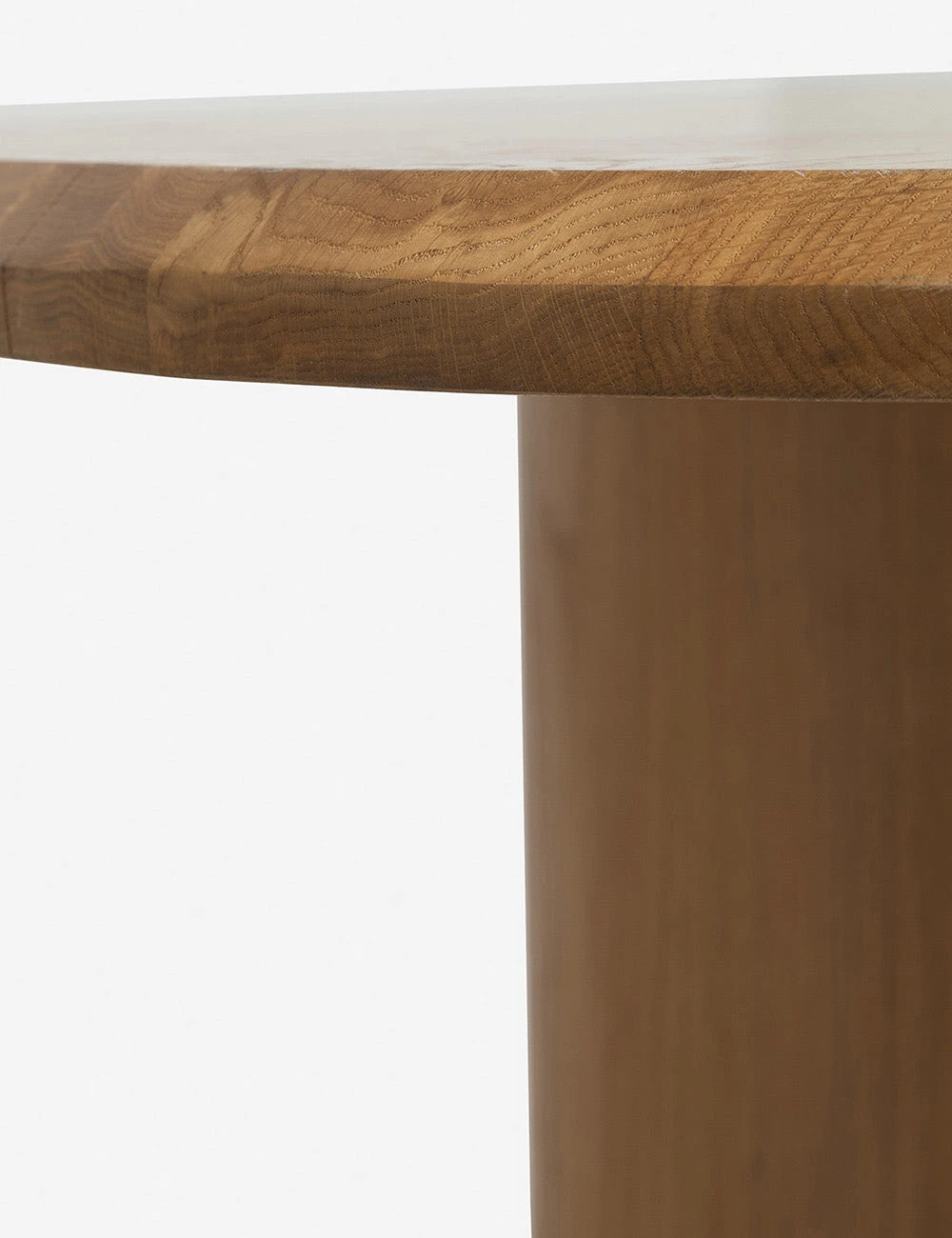 Lulu And Georgia Archer Dining Table By Sarah Sherman Samuel 25 Lulu And Georgia Archer Dining Table By Sarah Sherman Samuel