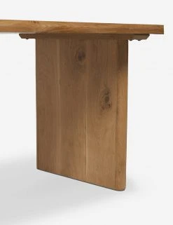 Lulu And Georgia Archer Dining Table By Sarah Sherman Samuel 46 Lulu And Georgia Archer Dining Table By Sarah Sherman Samuel