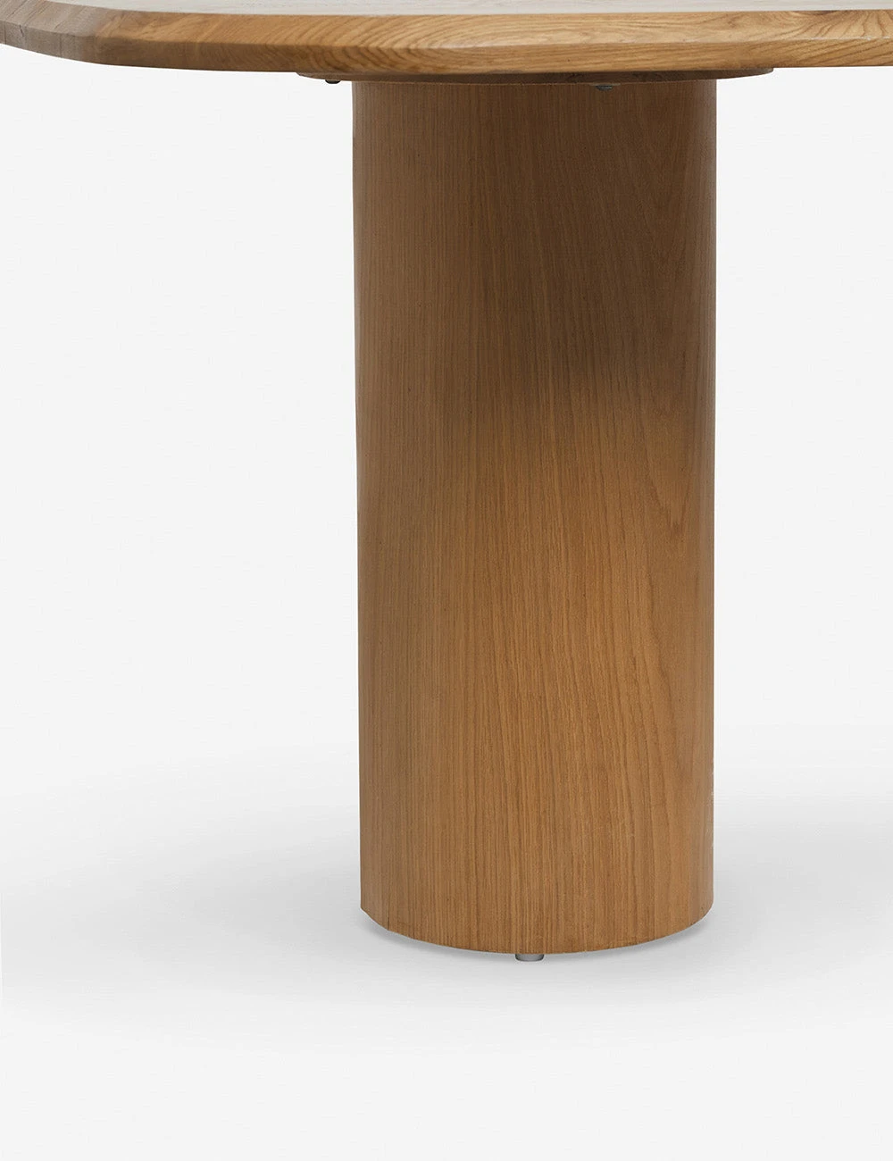 Lulu And Georgia Archer Dining Table By Sarah Sherman Samuel 22 Lulu And Georgia Archer Dining Table By Sarah Sherman Samuel