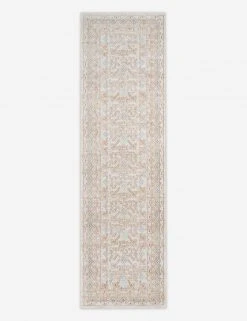 Lulu And Georgia Tiana Rug