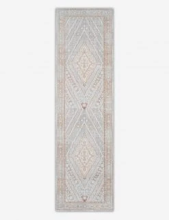 Lulu And Georgia Carlotta Rug