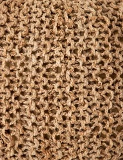 Lulu And Georgia Bartholomew Pouf New 11 Lulu And Georgia Bartholomew Pouf New