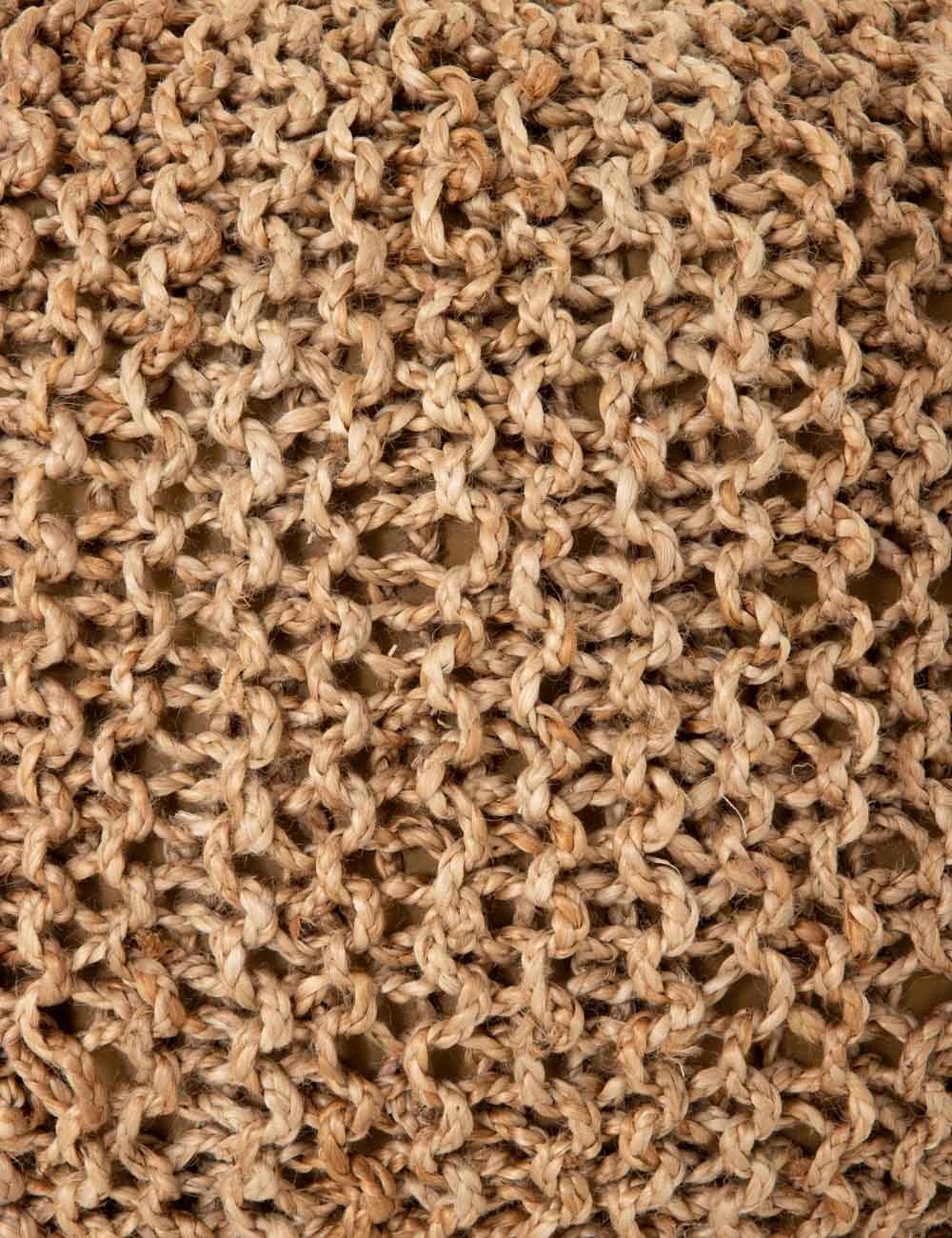 Lulu And Georgia Bartholomew Pouf New 7 Lulu And Georgia Bartholomew Pouf New