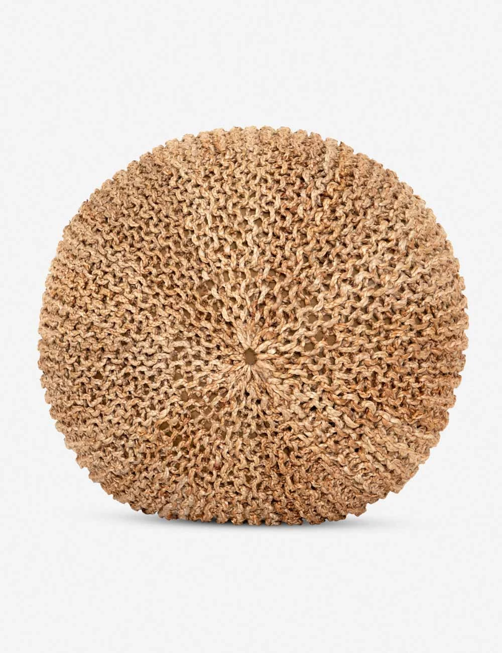 Lulu And Georgia Bartholomew Pouf New 5 Lulu And Georgia Bartholomew Pouf New