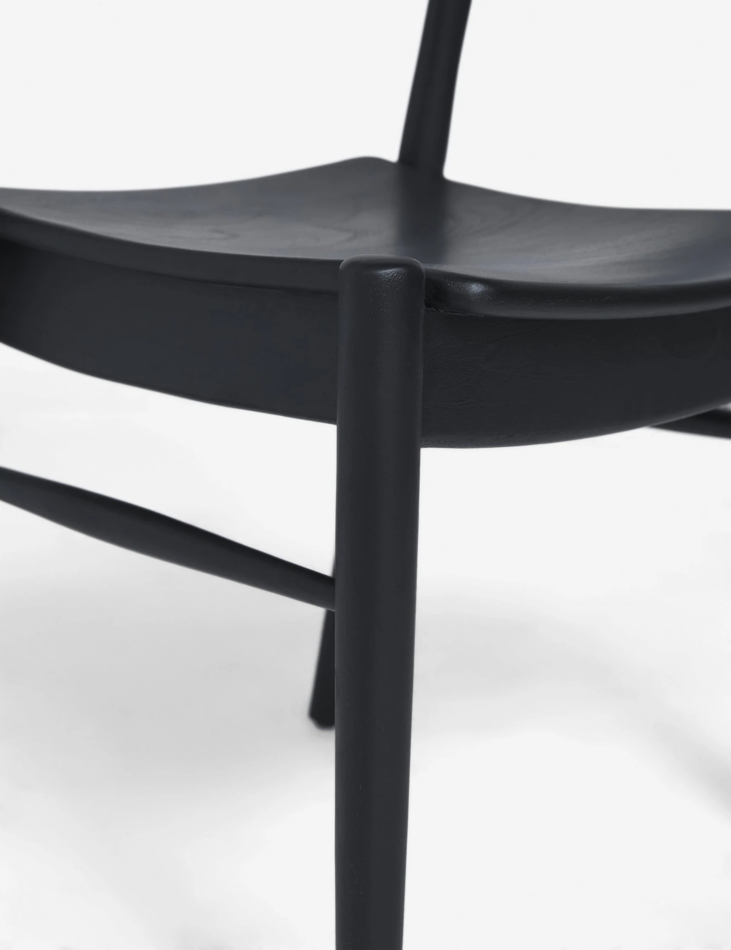 Lulu And Georgia Ida Dining Chair (Set Of 2) Spring Collection 13 Lulu And Georgia Ida Dining Chair (Set Of 2) Spring Collection