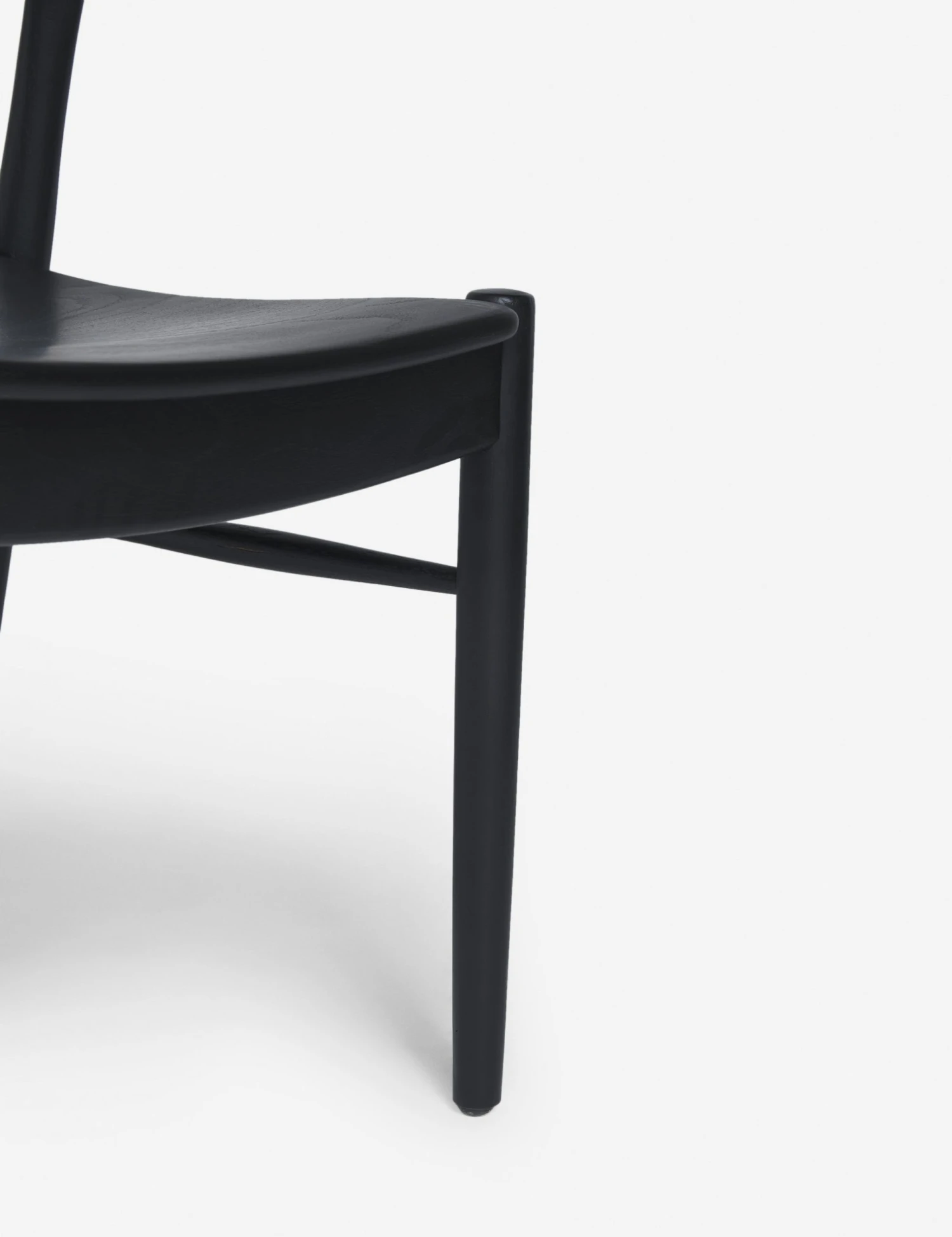 Lulu And Georgia Ida Dining Chair (Set Of 2) Spring Collection 14 Lulu And Georgia Ida Dining Chair (Set Of 2) Spring Collection