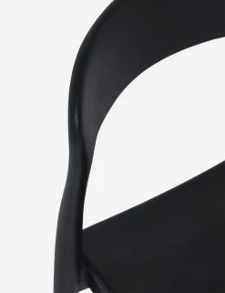 Lulu And Georgia Ida Dining Chair (Set Of 2) Spring Collection 37 Lulu And Georgia Ida Dining Chair (Set Of 2) Spring Collection