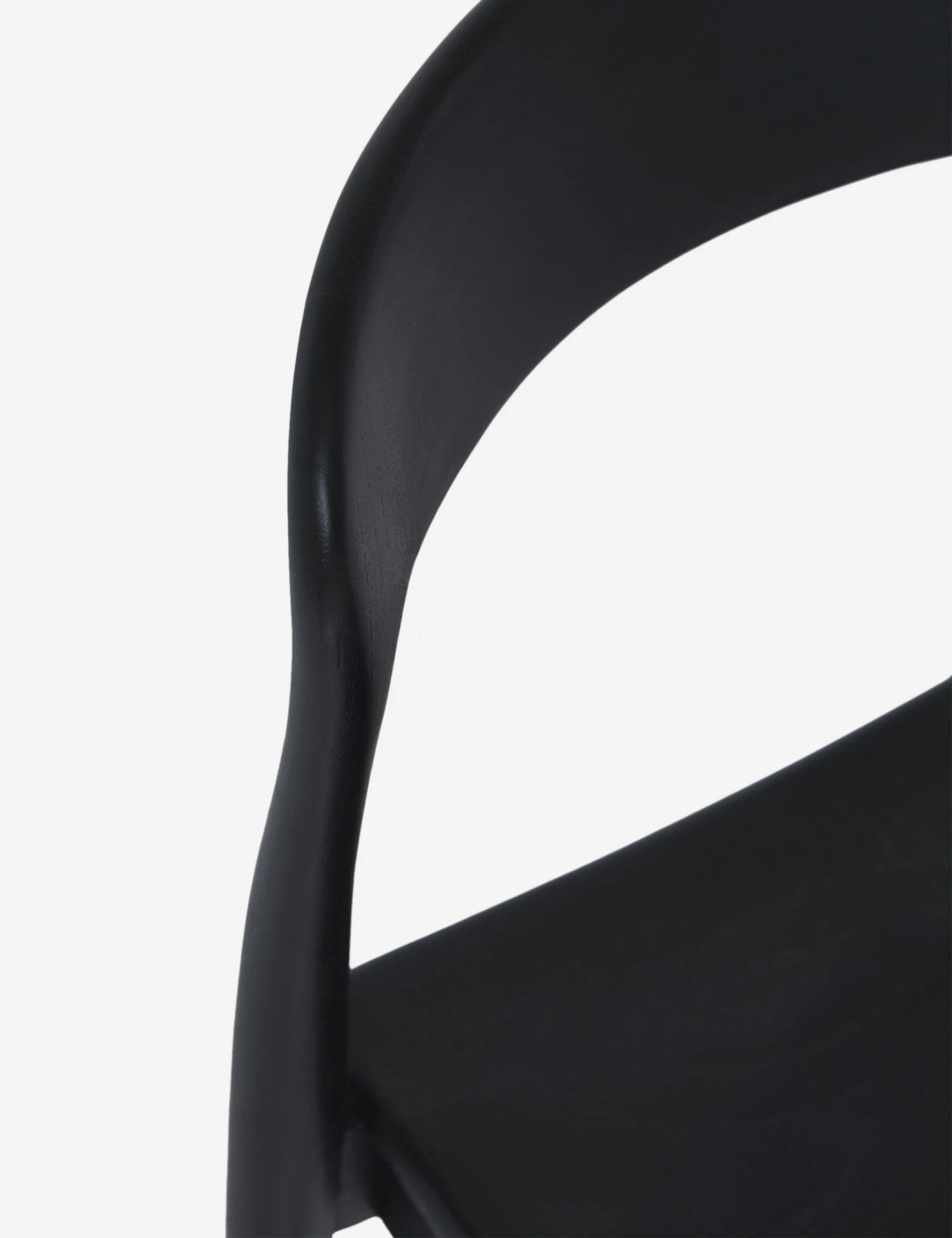 Lulu And Georgia Ida Dining Chair (Set Of 2) Spring Collection 15 Lulu And Georgia Ida Dining Chair (Set Of 2) Spring Collection