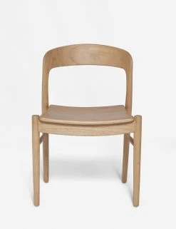 Lulu And Georgia Ida Dining Chair (Set Of 2) Spring Collection