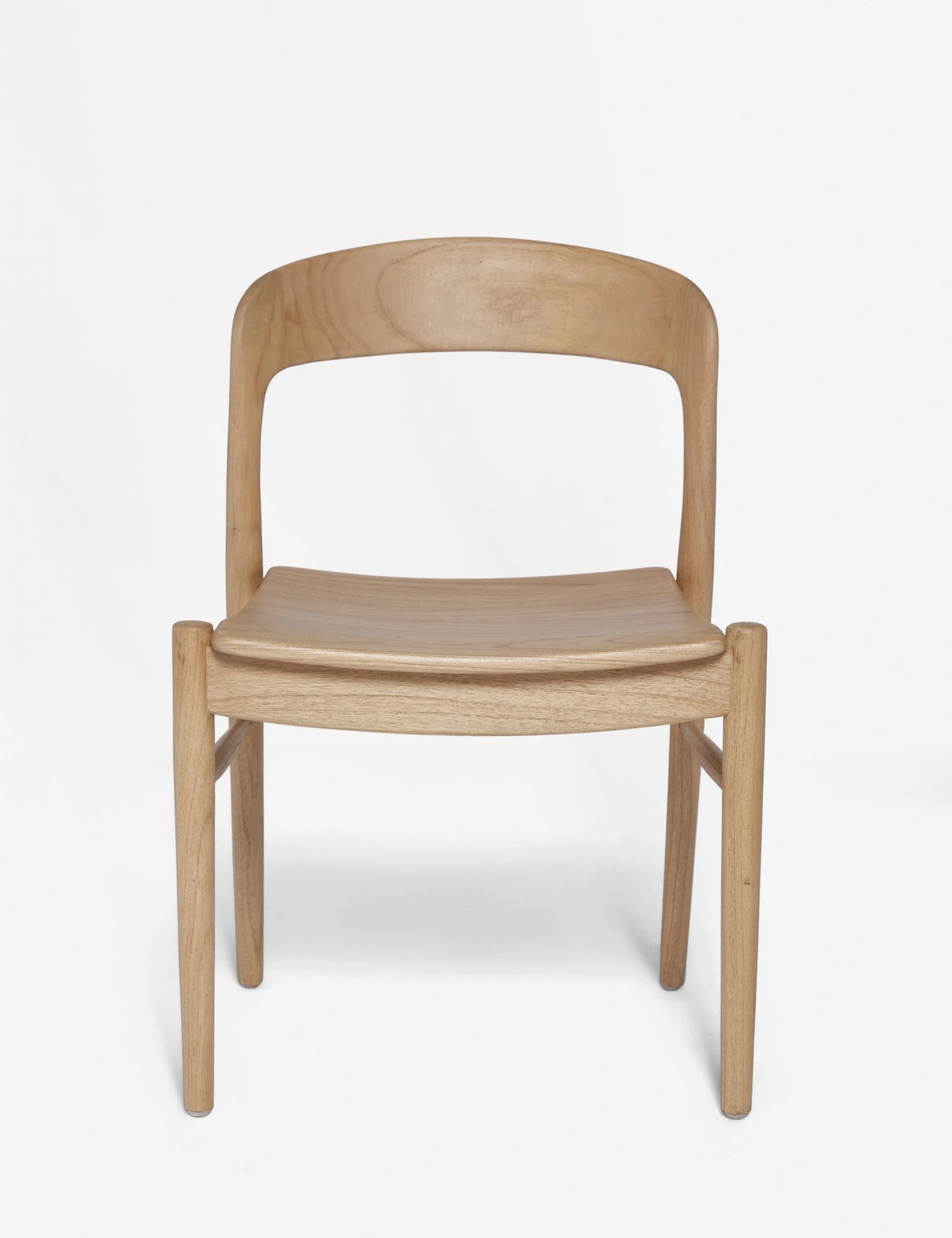 Lulu And Georgia Ida Dining Chair (Set Of 2) Spring Collection 3 Lulu And Georgia Ida Dining Chair (Set Of 2) Spring Collection