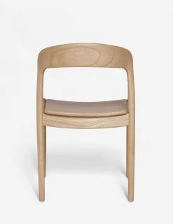 Lulu And Georgia Ida Dining Chair (Set Of 2) Spring Collection 42 Lulu And Georgia Ida Dining Chair (Set Of 2) Spring Collection