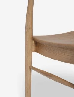 Lulu And Georgia Ida Dining Chair (Set Of 2) Spring Collection 43 Lulu And Georgia Ida Dining Chair (Set Of 2) Spring Collection