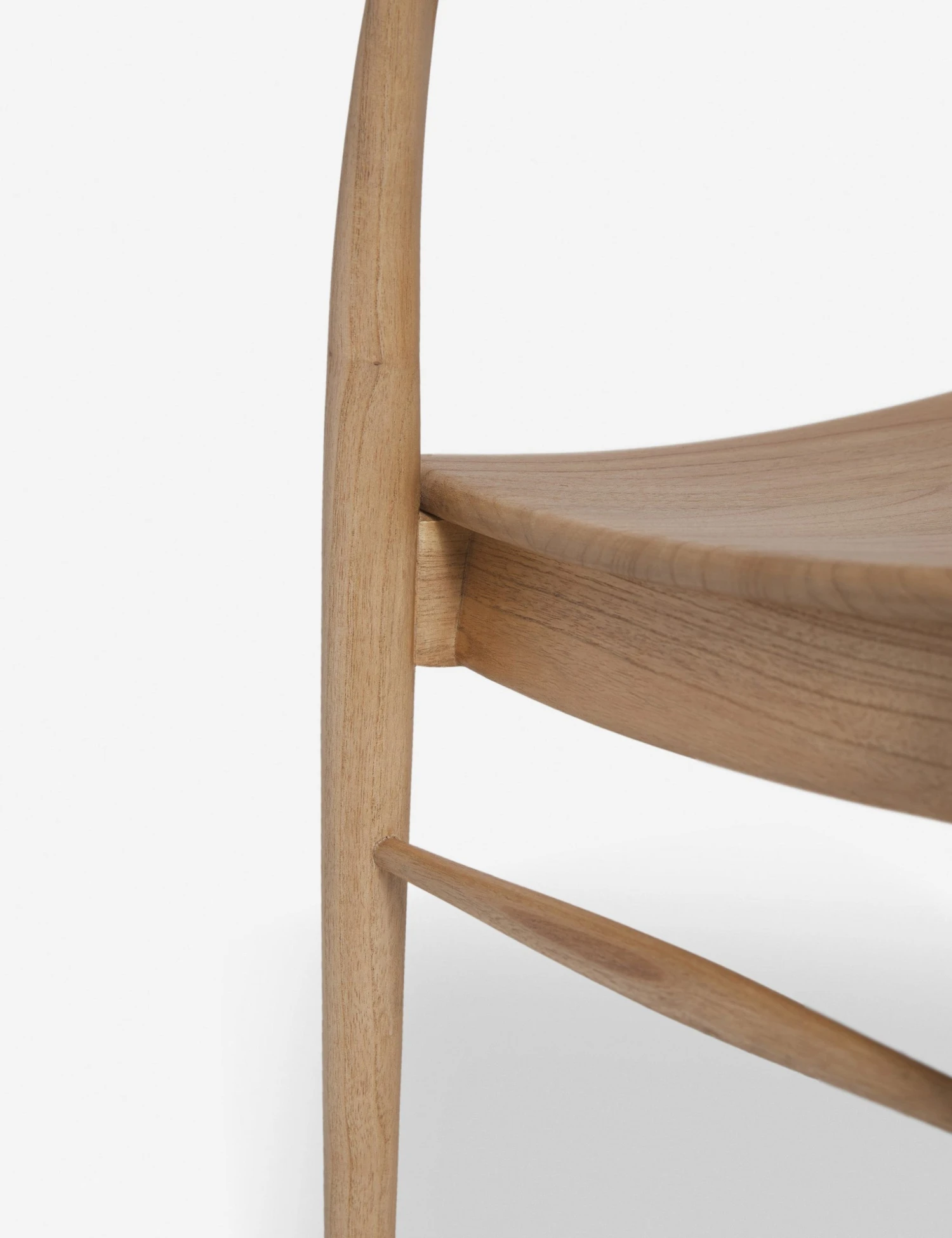 Lulu And Georgia Ida Dining Chair (Set Of 2) Spring Collection 21 Lulu And Georgia Ida Dining Chair (Set Of 2) Spring Collection