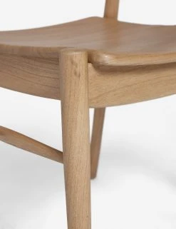 Lulu And Georgia Ida Dining Chair (Set Of 2) Spring Collection 44 Lulu And Georgia Ida Dining Chair (Set Of 2) Spring Collection