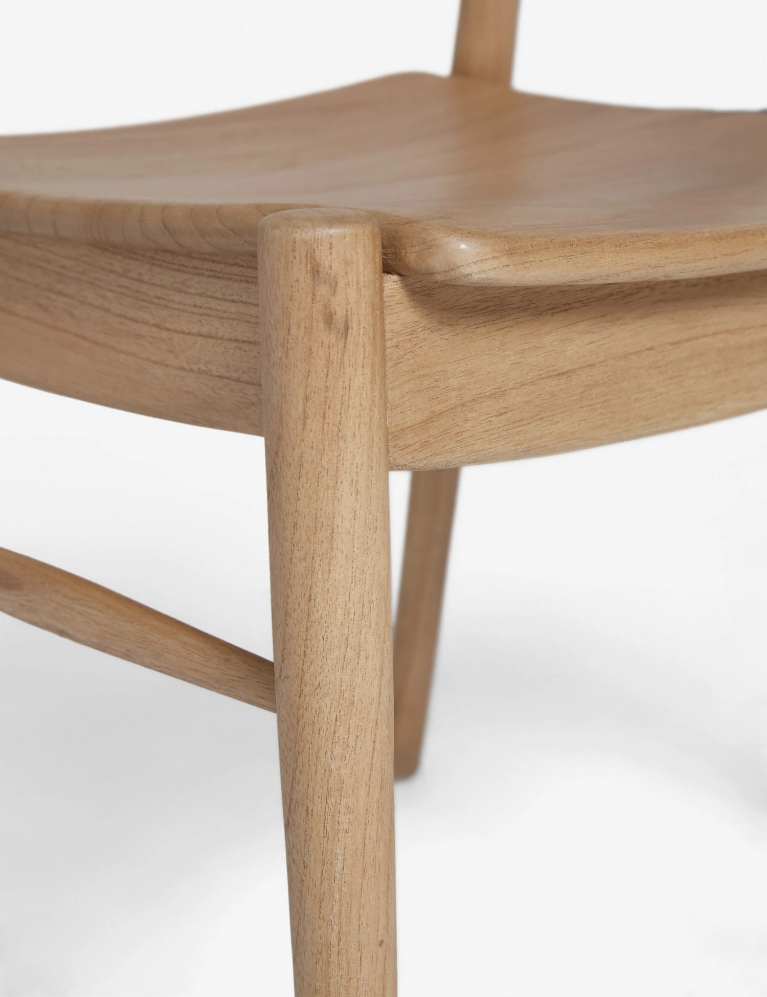 Lulu And Georgia Ida Dining Chair (Set Of 2) Spring Collection 22 Lulu And Georgia Ida Dining Chair (Set Of 2) Spring Collection