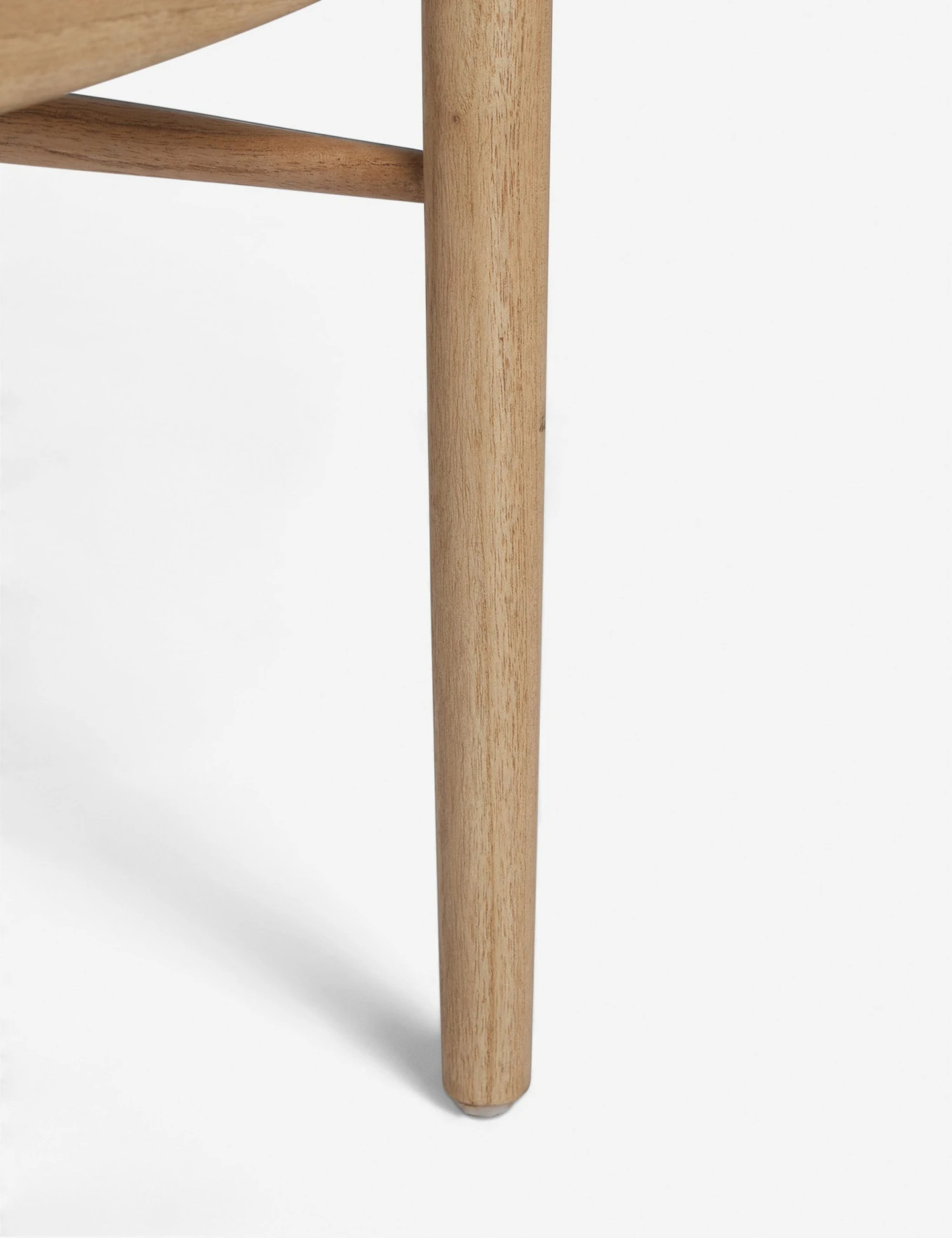 Lulu And Georgia Ida Dining Chair (Set Of 2) Spring Collection 23 Lulu And Georgia Ida Dining Chair (Set Of 2) Spring Collection