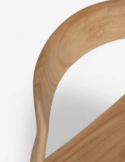 Lulu And Georgia Ida Dining Chair (Set Of 2) Spring Collection 46 Lulu And Georgia Ida Dining Chair (Set Of 2) Spring Collection