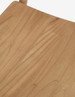 Lulu And Georgia Ida Dining Chair (Set Of 2) Spring Collection 47 Lulu And Georgia Ida Dining Chair (Set Of 2) Spring Collection