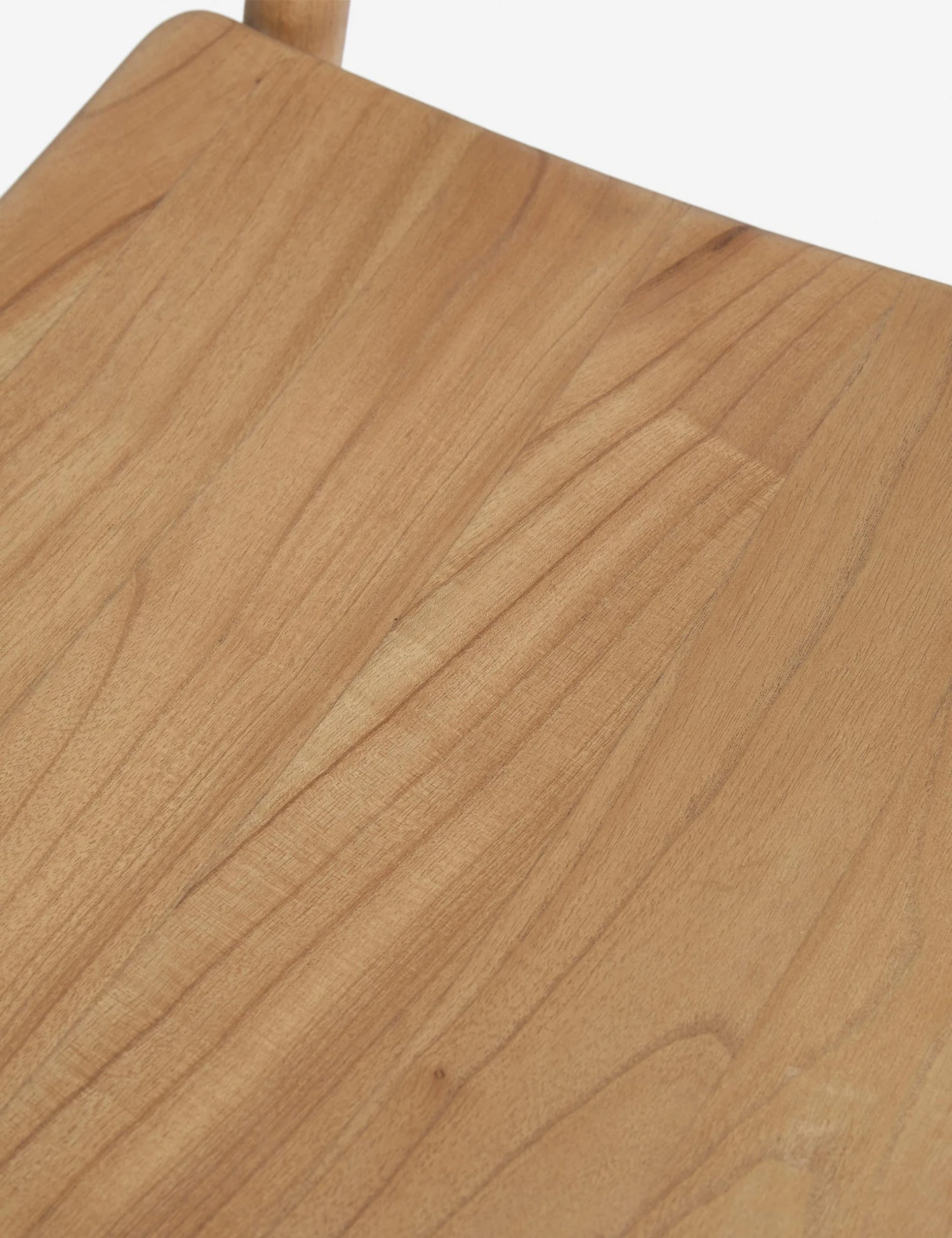 Lulu And Georgia Ida Dining Chair (Set Of 2) Spring Collection 25 Lulu And Georgia Ida Dining Chair (Set Of 2) Spring Collection