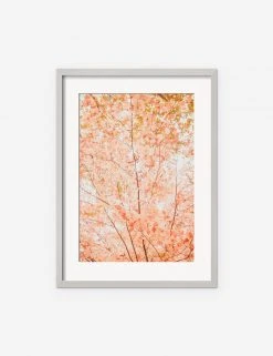 Lulu And Georgia New 'Pastel Fall Tree' Photography Print By Ingrid Beddoes 12 Lulu And Georgia New 'Pastel Fall Tree' Photography Print By Ingrid Beddoes