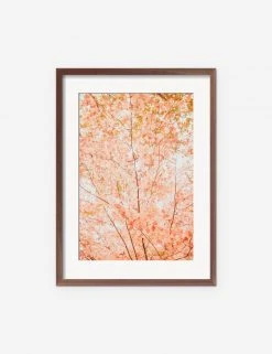 Lulu And Georgia New 'Pastel Fall Tree' Photography Print By Ingrid Beddoes 13 Lulu And Georgia New 'Pastel Fall Tree' Photography Print By Ingrid Beddoes