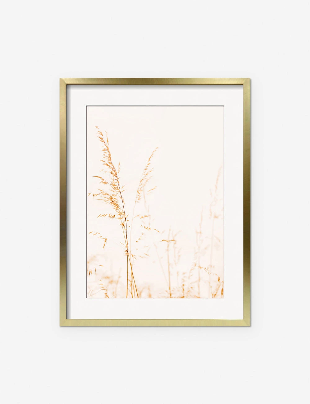 Lulu And Georgia 'Wild Grass' Photography Print By Ingrid Beddoes 4 Lulu And Georgia 'Wild Grass' Photography Print By Ingrid Beddoes