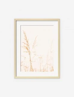 Lulu And Georgia 'Wild Grass' Photography Print By Ingrid Beddoes 11 Lulu And Georgia 'Wild Grass' Photography Print By Ingrid Beddoes