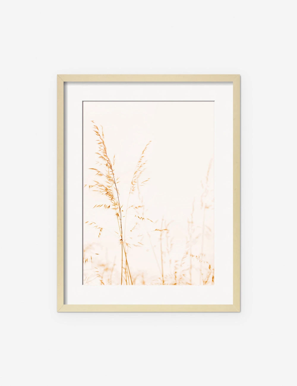 Lulu And Georgia 'Wild Grass' Photography Print By Ingrid Beddoes 5 Lulu And Georgia 'Wild Grass' Photography Print By Ingrid Beddoes