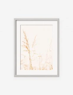 Lulu And Georgia 'Wild Grass' Photography Print By Ingrid Beddoes 12 Lulu And Georgia 'Wild Grass' Photography Print By Ingrid Beddoes