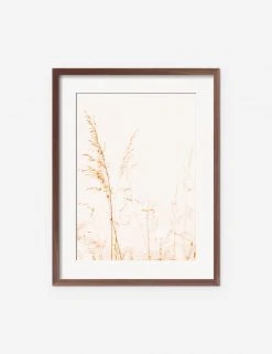 Lulu And Georgia 'Wild Grass' Photography Print By Ingrid Beddoes 13 Lulu And Georgia 'Wild Grass' Photography Print By Ingrid Beddoes