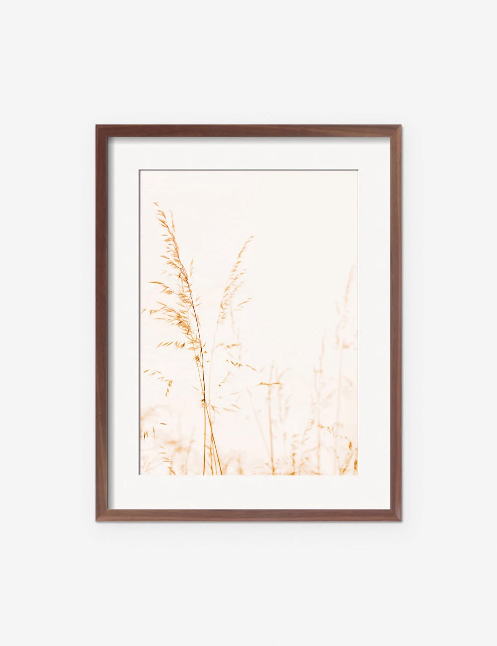 Lulu And Georgia 'Wild Grass' Photography Print By Ingrid Beddoes 7 Lulu And Georgia 'Wild Grass' Photography Print By Ingrid Beddoes