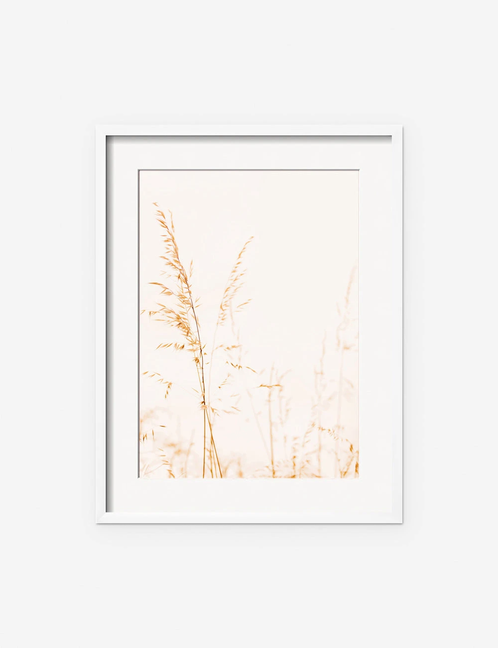 Lulu And Georgia 'Wild Grass' Photography Print By Ingrid Beddoes 8 Lulu And Georgia 'Wild Grass' Photography Print By Ingrid Beddoes