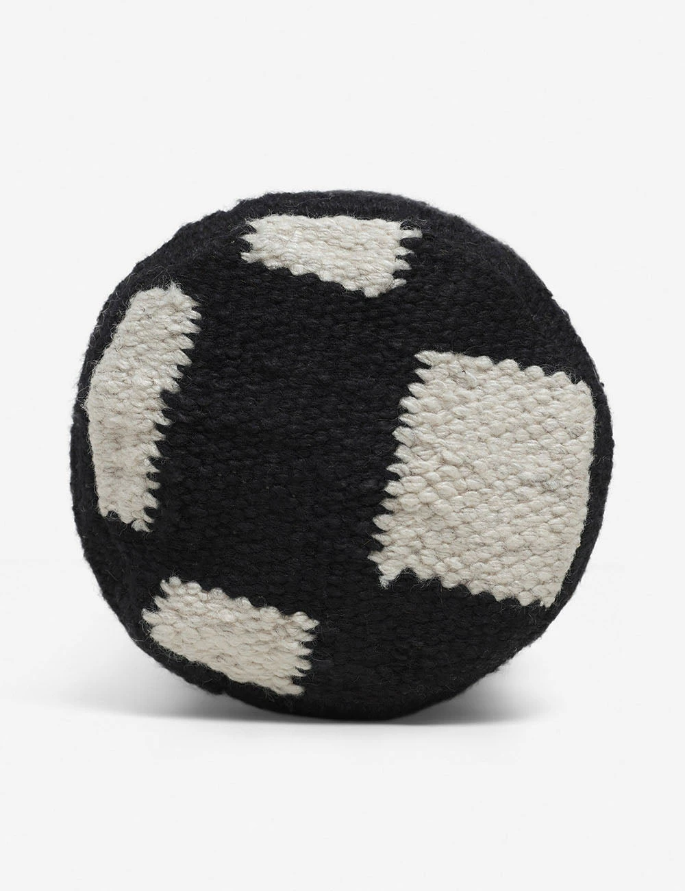 Lulu And Georgia Irregular Checkerboard Bolster Pillow By Sarah Sherman Samuel Sarah Sherman Samuel Collection 6 Lulu And Georgia Irregular Checkerboard Bolster Pillow By Sarah Sherman Samuel Sarah Sherman Samuel Collection