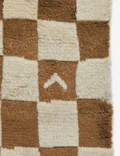 Lulu And Georgia Irregular Checkerboard Rug By Sarah Sherman Samuel 31 Lulu And Georgia Irregular Checkerboard Rug By Sarah Sherman Samuel