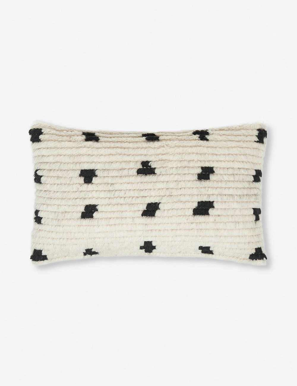 Lulu And Georgia Sarah Sherman Samuel Collection Irregular Dots Pillow By Sarah Sherman Samuel 4 Lulu And Georgia Sarah Sherman Samuel Collection Irregular Dots Pillow By Sarah Sherman Samuel