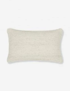 Lulu And Georgia Sarah Sherman Samuel Collection Irregular Dots Pillow By Sarah Sherman Samuel 15 Lulu And Georgia Sarah Sherman Samuel Collection Irregular Dots Pillow By Sarah Sherman Samuel