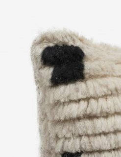 Lulu And Georgia Sarah Sherman Samuel Collection Irregular Dots Pillow By Sarah Sherman Samuel 14 Lulu And Georgia Sarah Sherman Samuel Collection Irregular Dots Pillow By Sarah Sherman Samuel