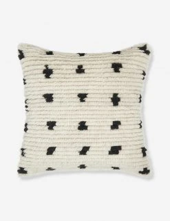 Lulu And Georgia Sarah Sherman Samuel Collection Irregular Dots Pillow By Sarah Sherman Samuel 16 Lulu And Georgia Sarah Sherman Samuel Collection Irregular Dots Pillow By Sarah Sherman Samuel