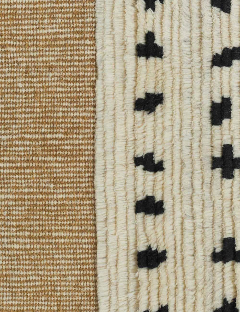 Lulu And Georgia Irregular Dots Rug By Sarah Sherman Samuel 10 Lulu And Georgia Irregular Dots Rug By Sarah Sherman Samuel