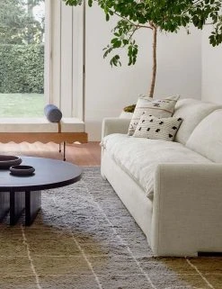 Lulu And Georgia Sarah Sherman Samuel Collection Irregular Dots Pillow By Sarah Sherman Samuel 13 Lulu And Georgia Sarah Sherman Samuel Collection Irregular Dots Pillow By Sarah Sherman Samuel